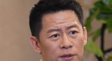 抖音免费